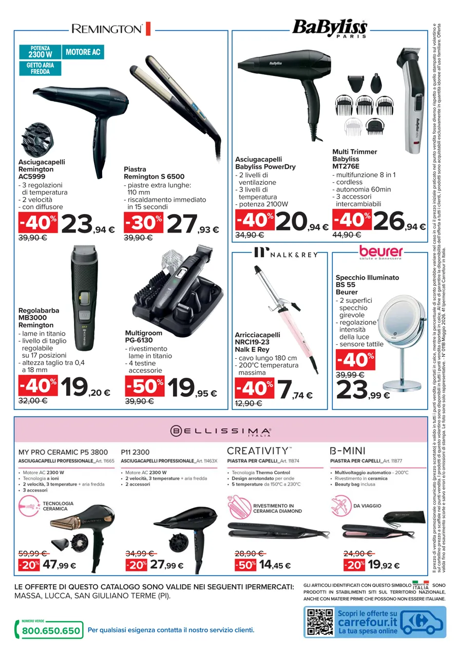 Pagina 28