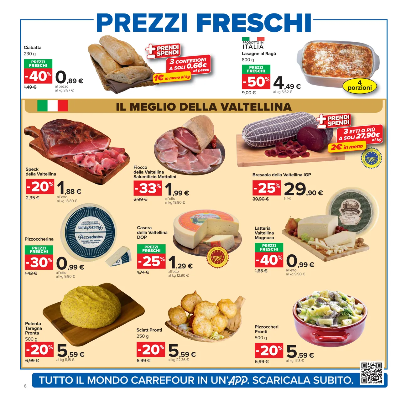 Pagina 6