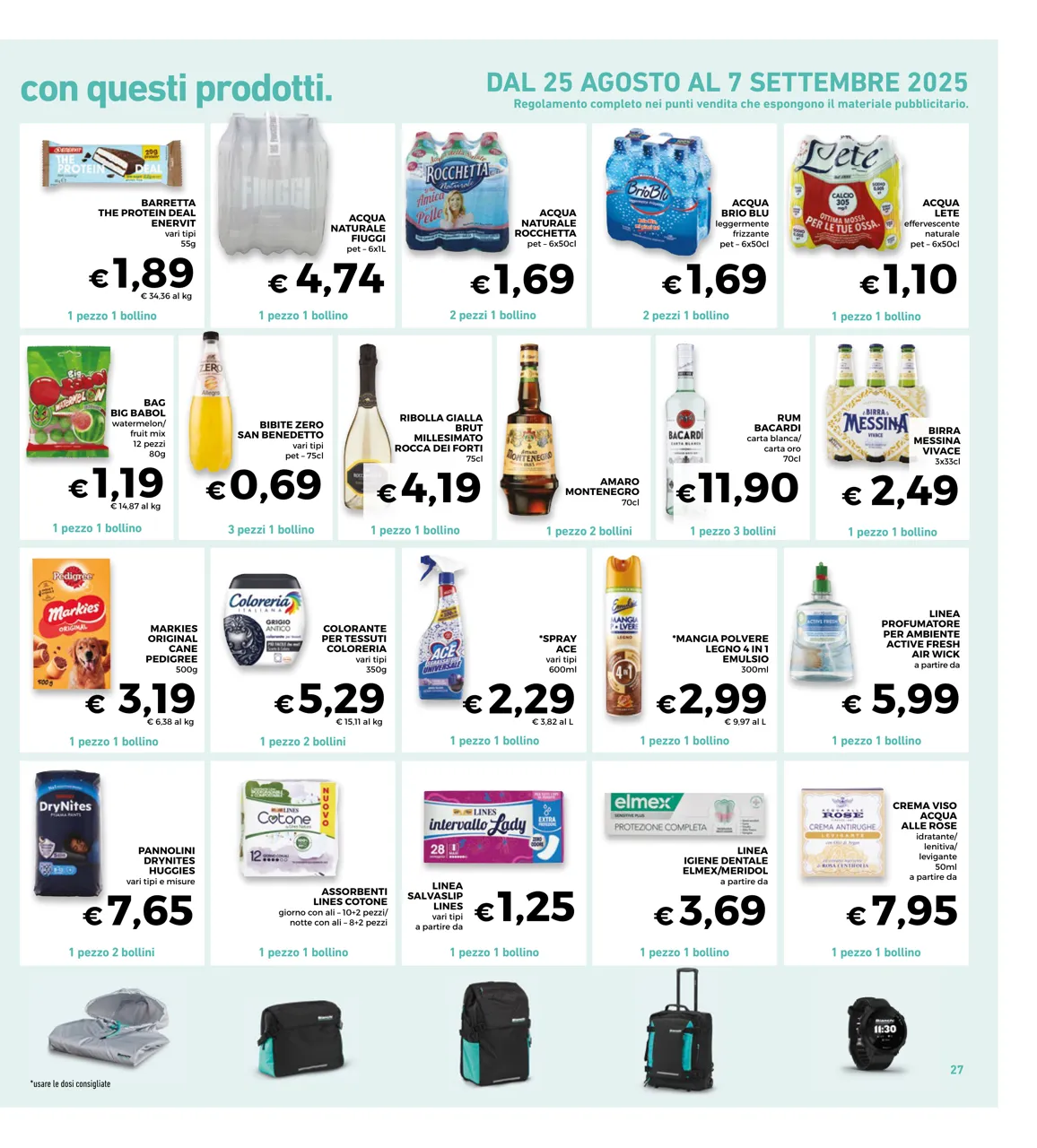 Pagina 27
