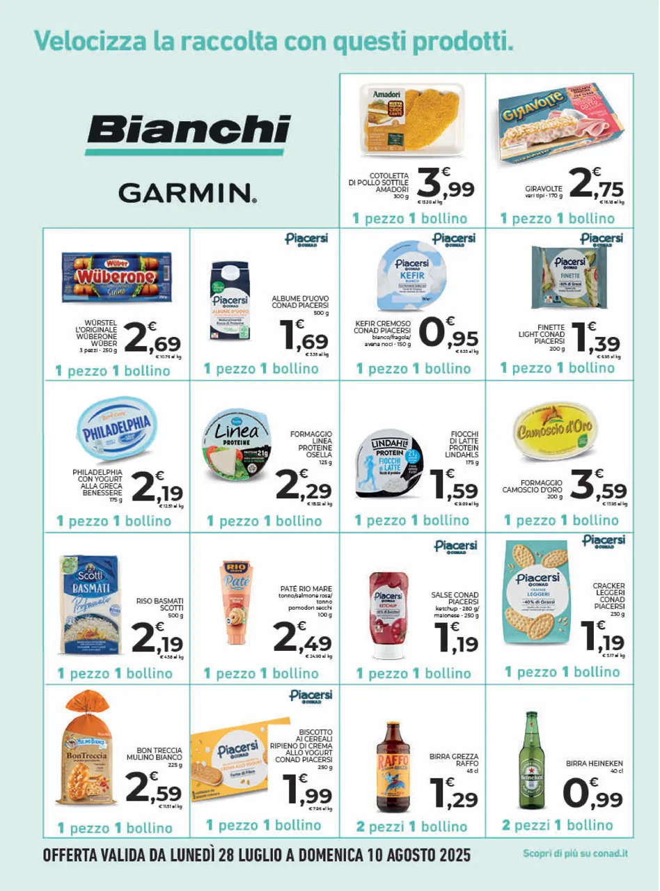 Pagina 14