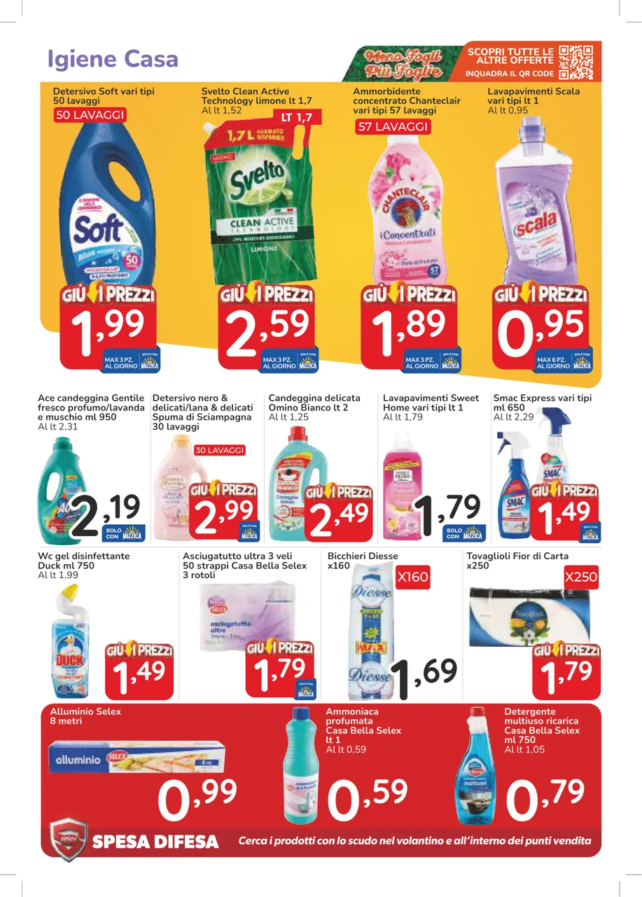 Pagina 38