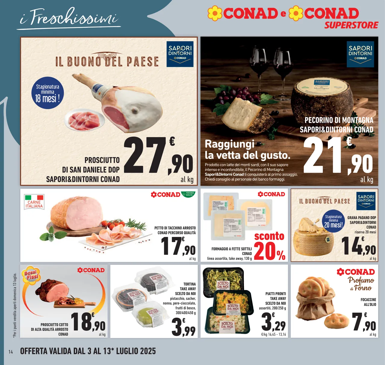 Pagina 14