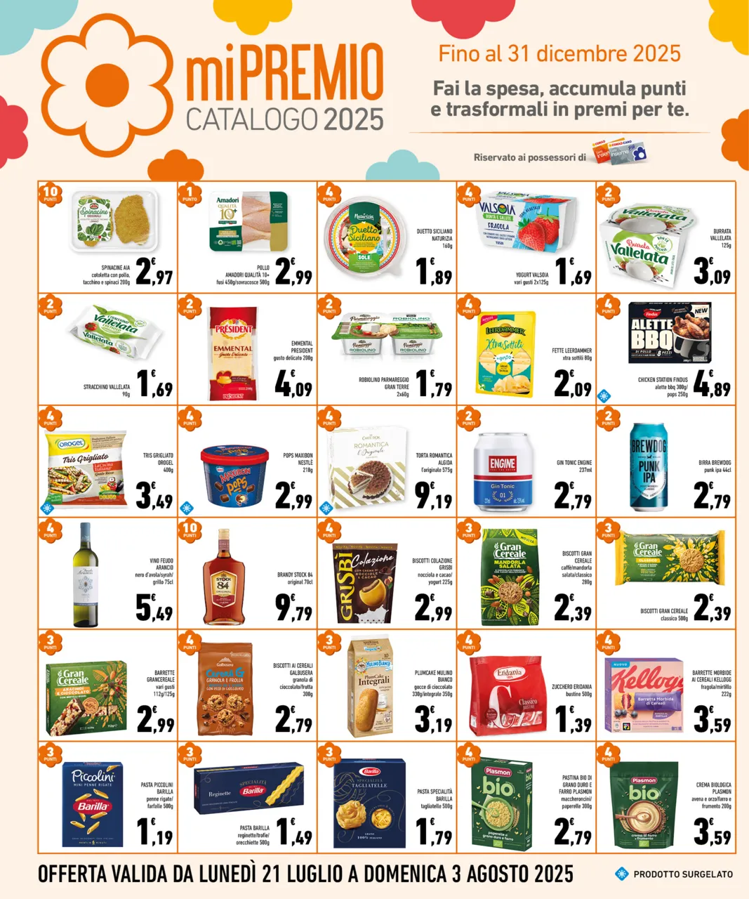 Pagina 6