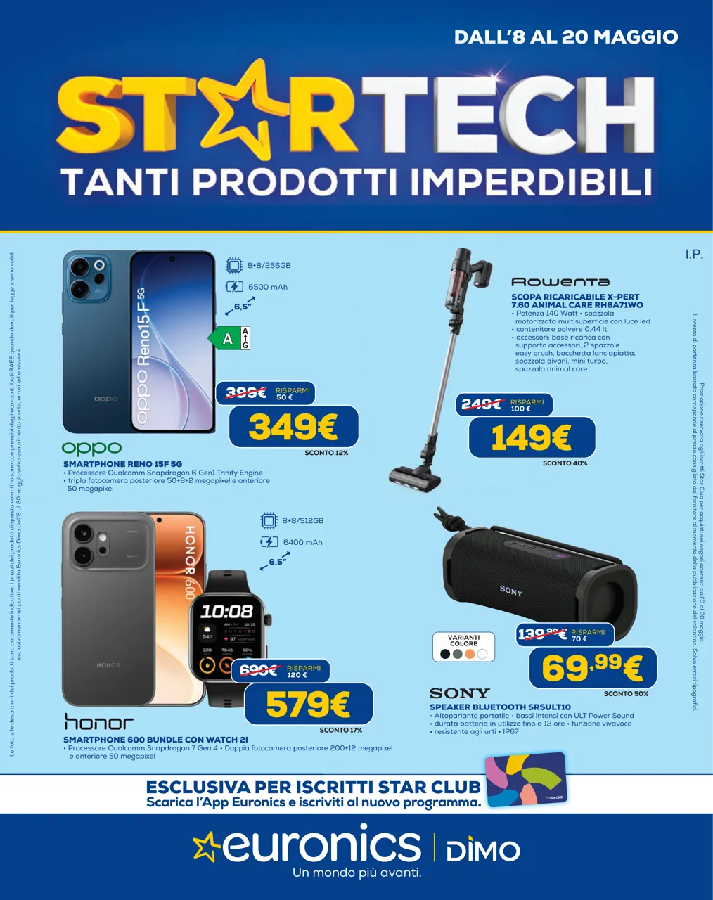 Pagina 1