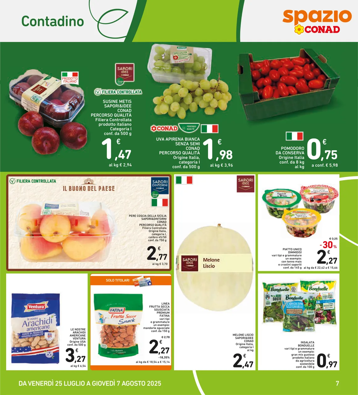 Pagina 7