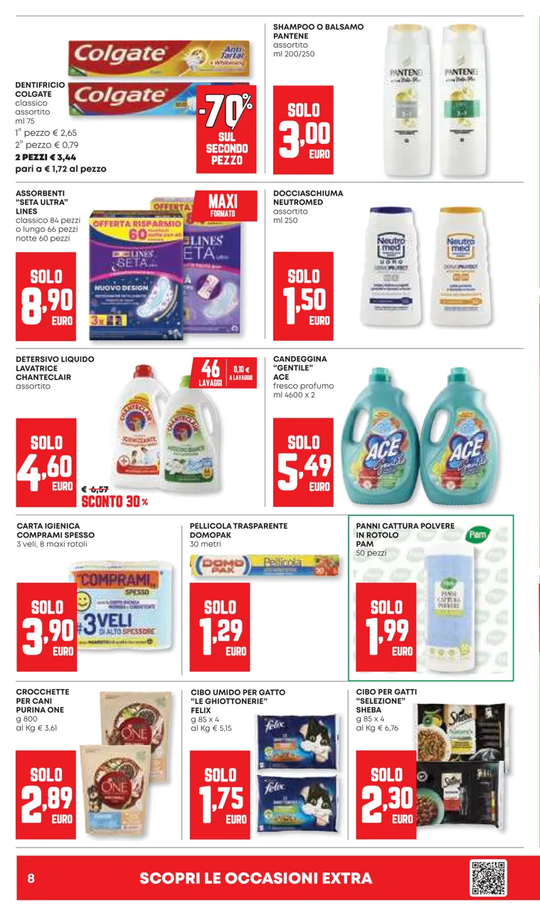 Pagina 8
