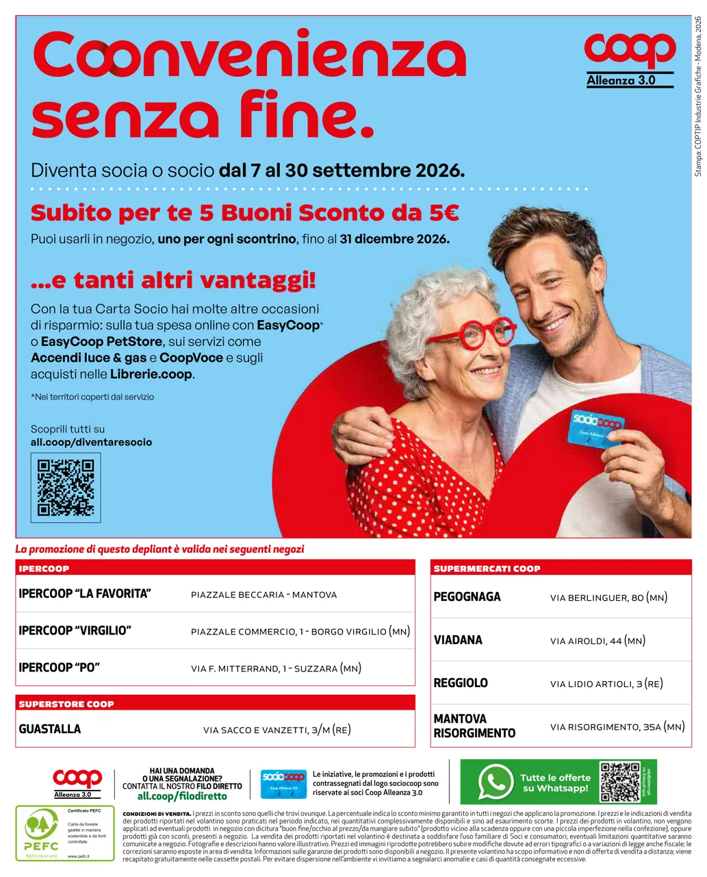 Pagina 49