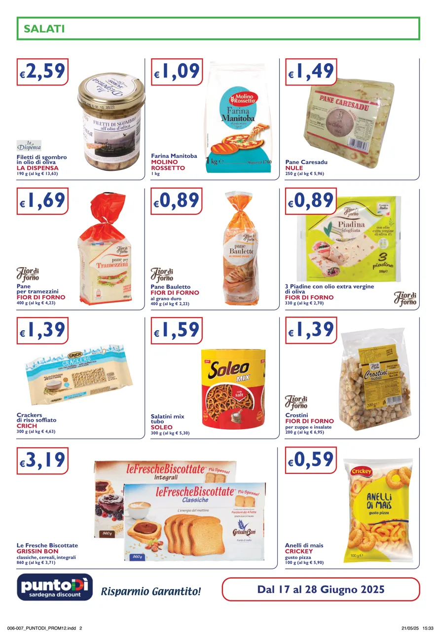 Pagina 7