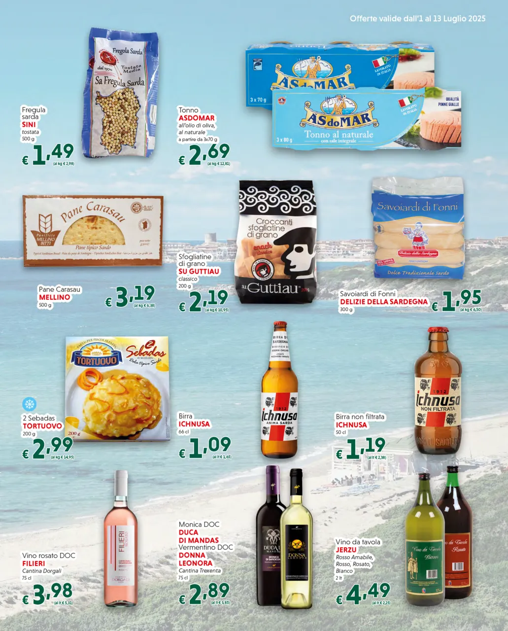 Pagina 5