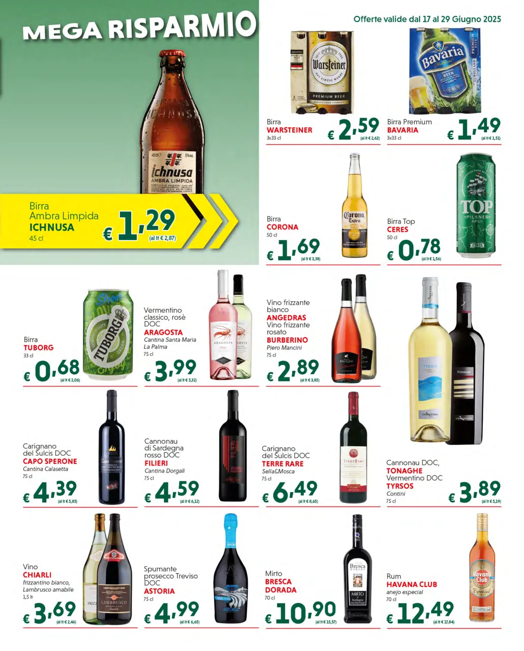 Pagina 13