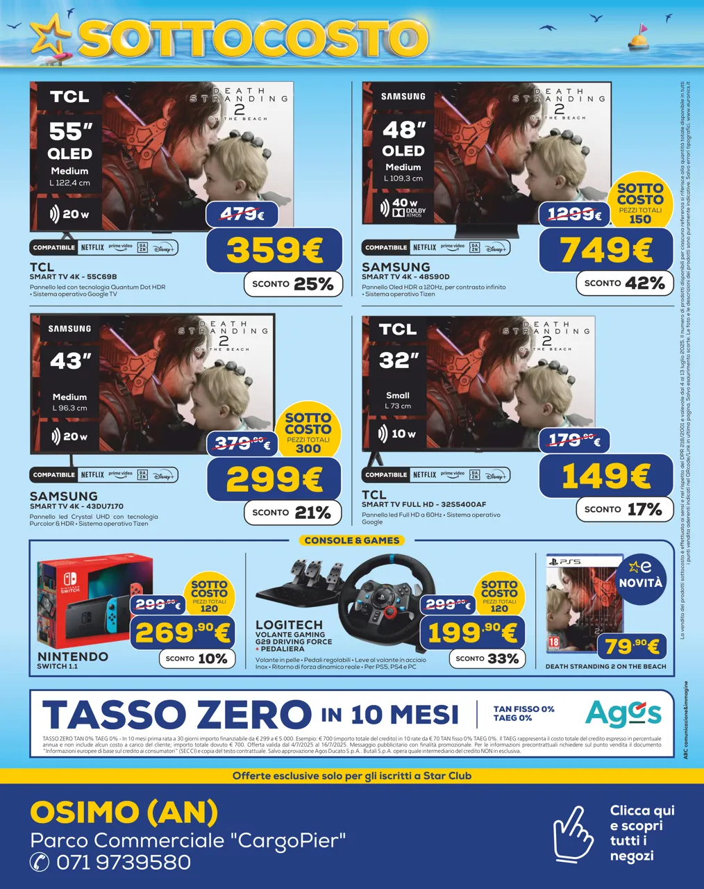 Pagina 16