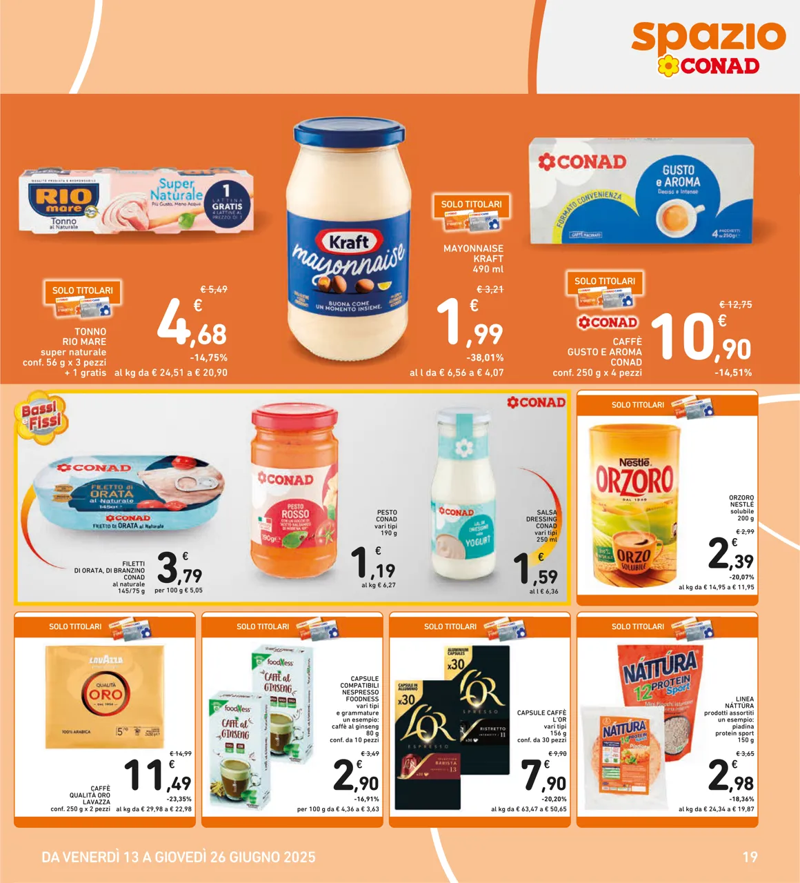 Pagina 19