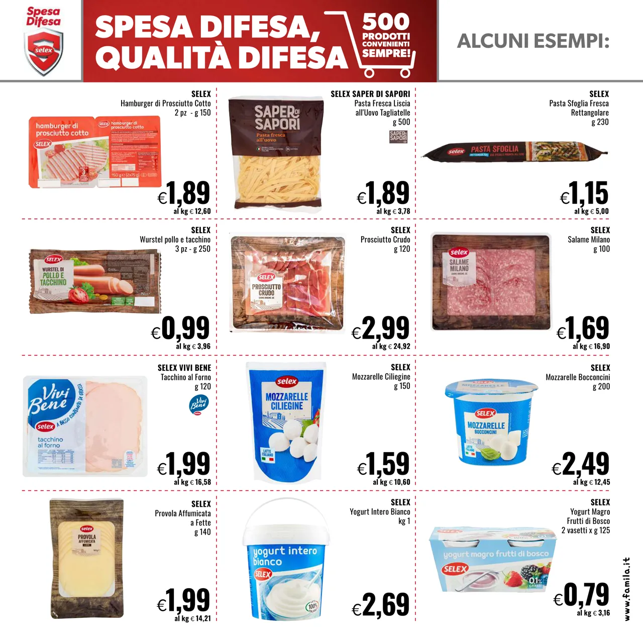 Pagina 17