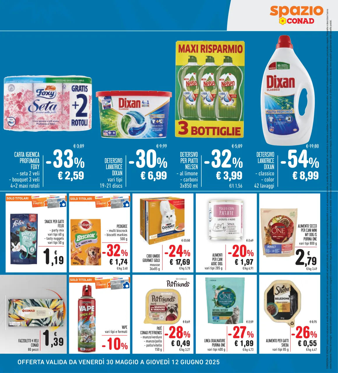 Pagina 31