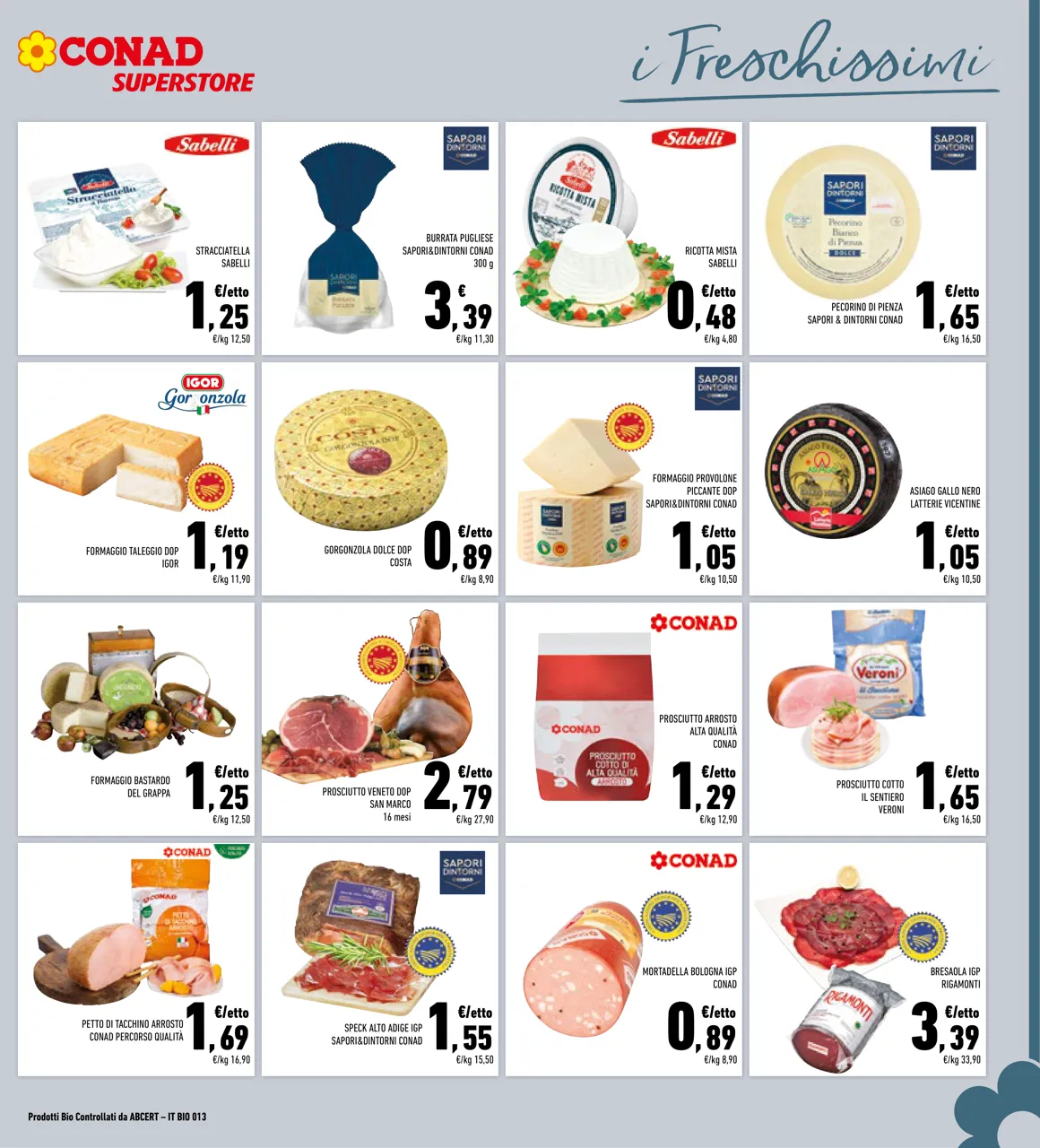 Pagina 9