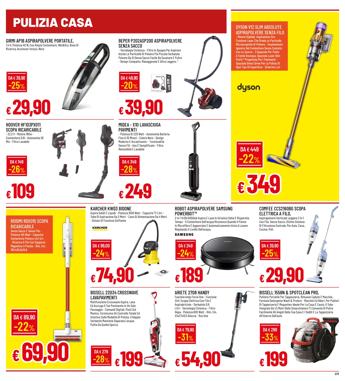 Pagina 23