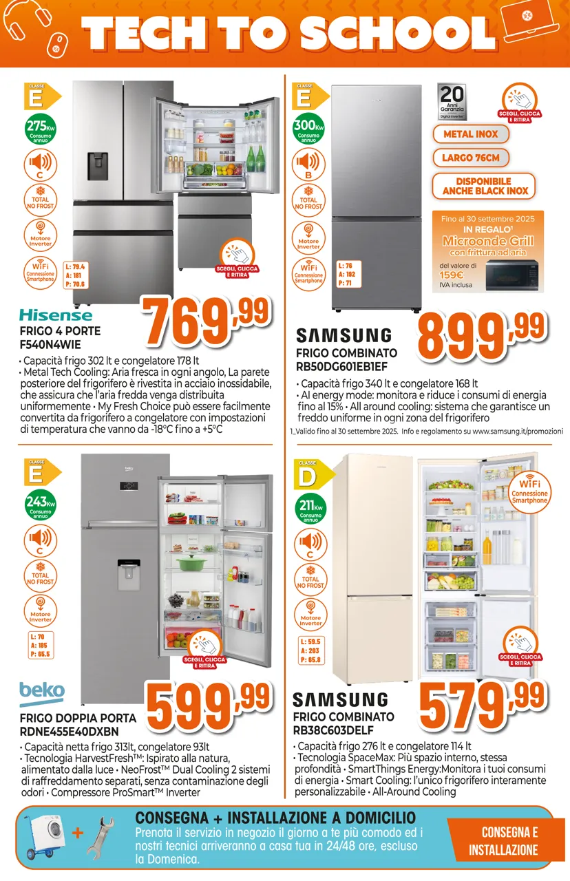 Pagina 27