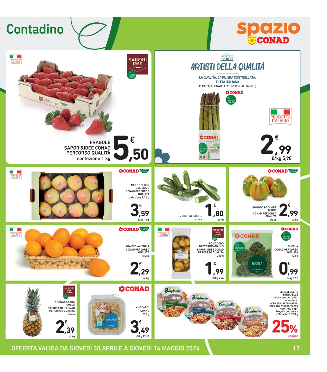 Pagina 17