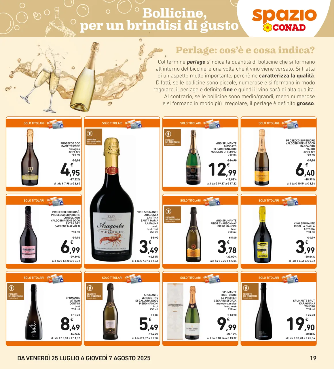 Pagina 19