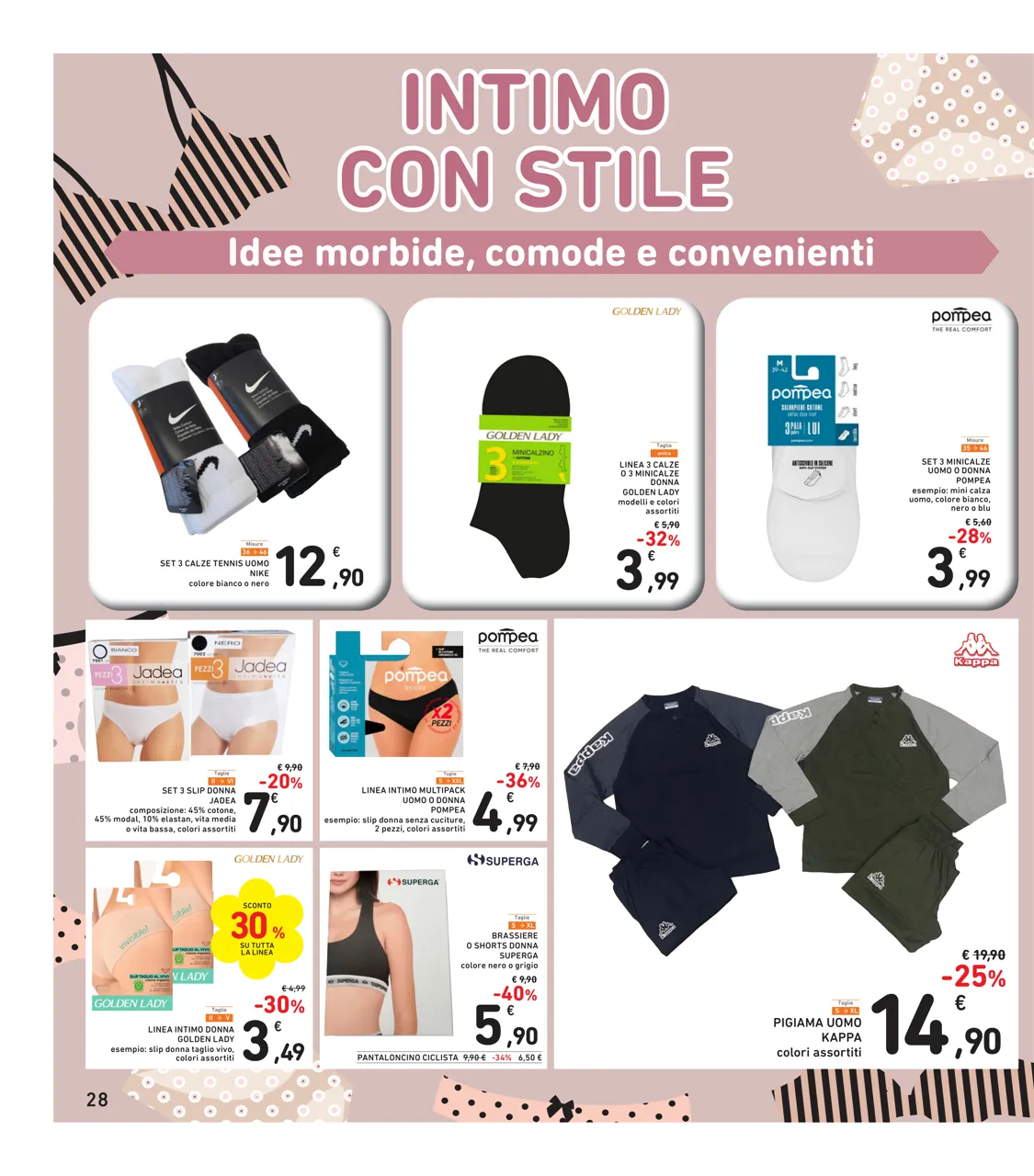 Pagina 28