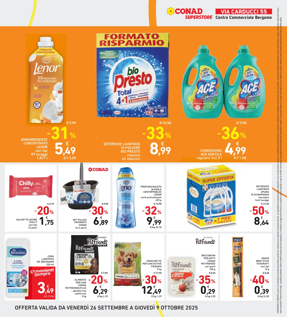 Pagina 35