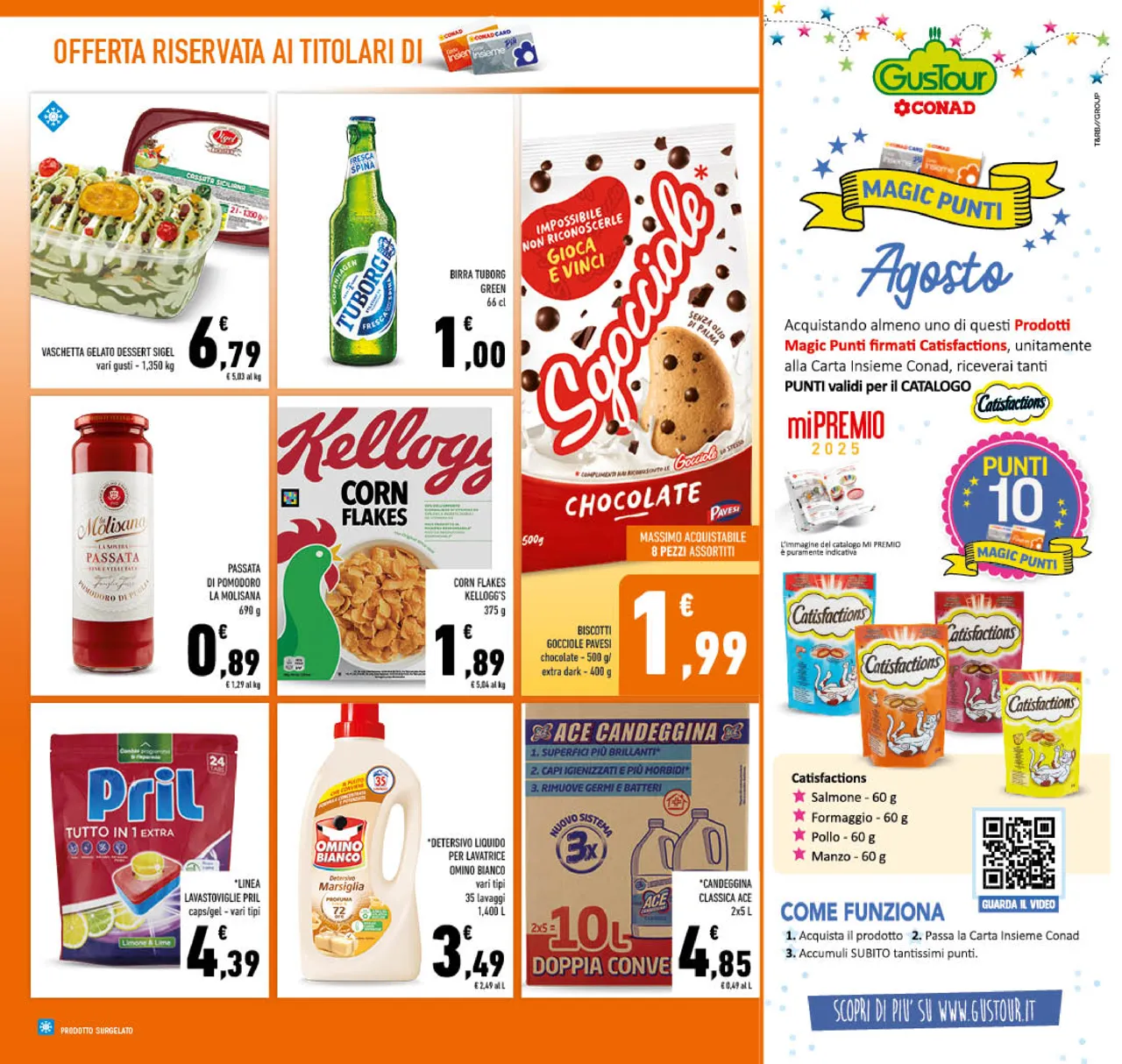 Pagina 15