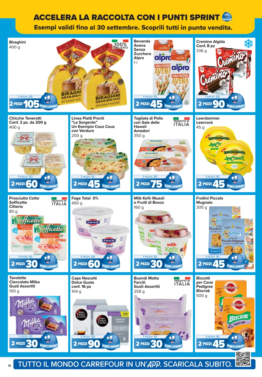 Pagina 16