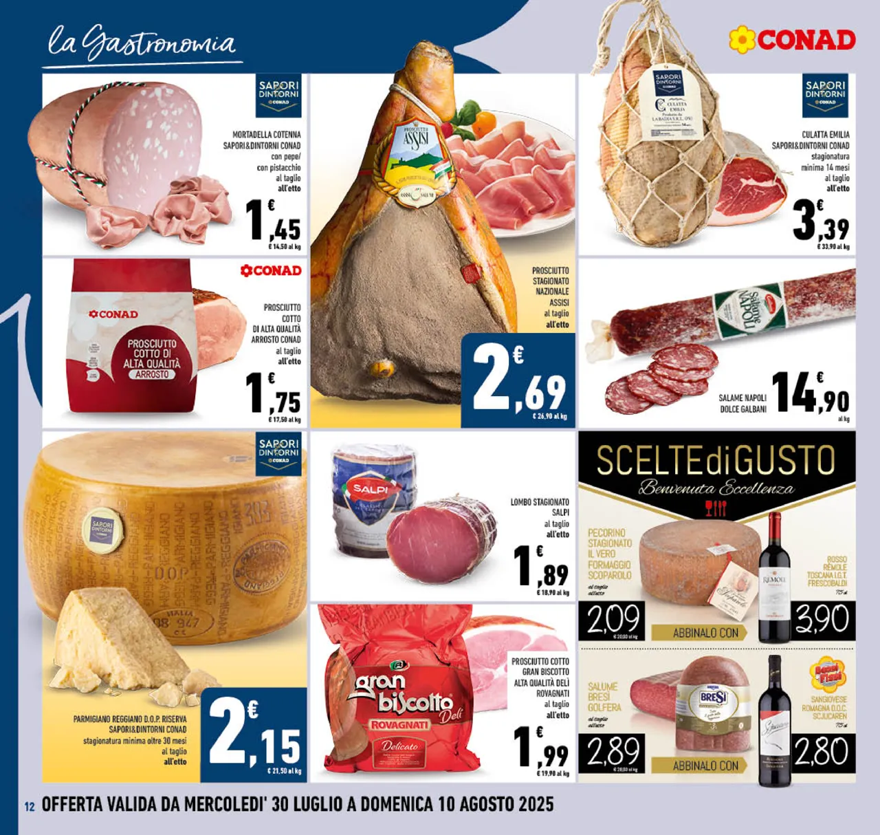 Pagina 12