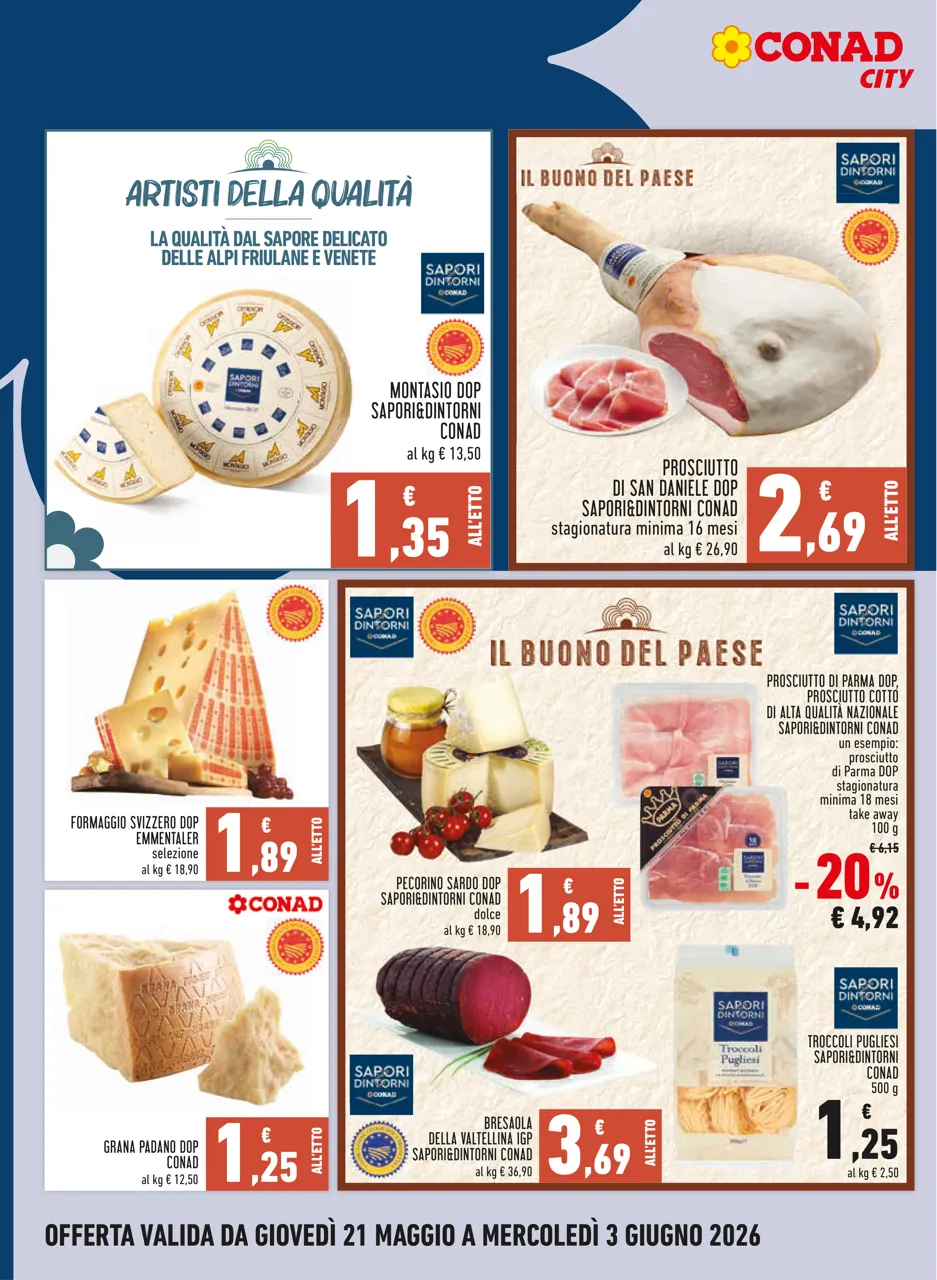 Pagina 8