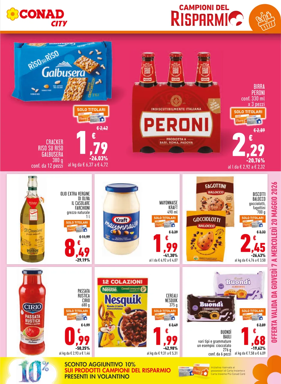 Pagina 3