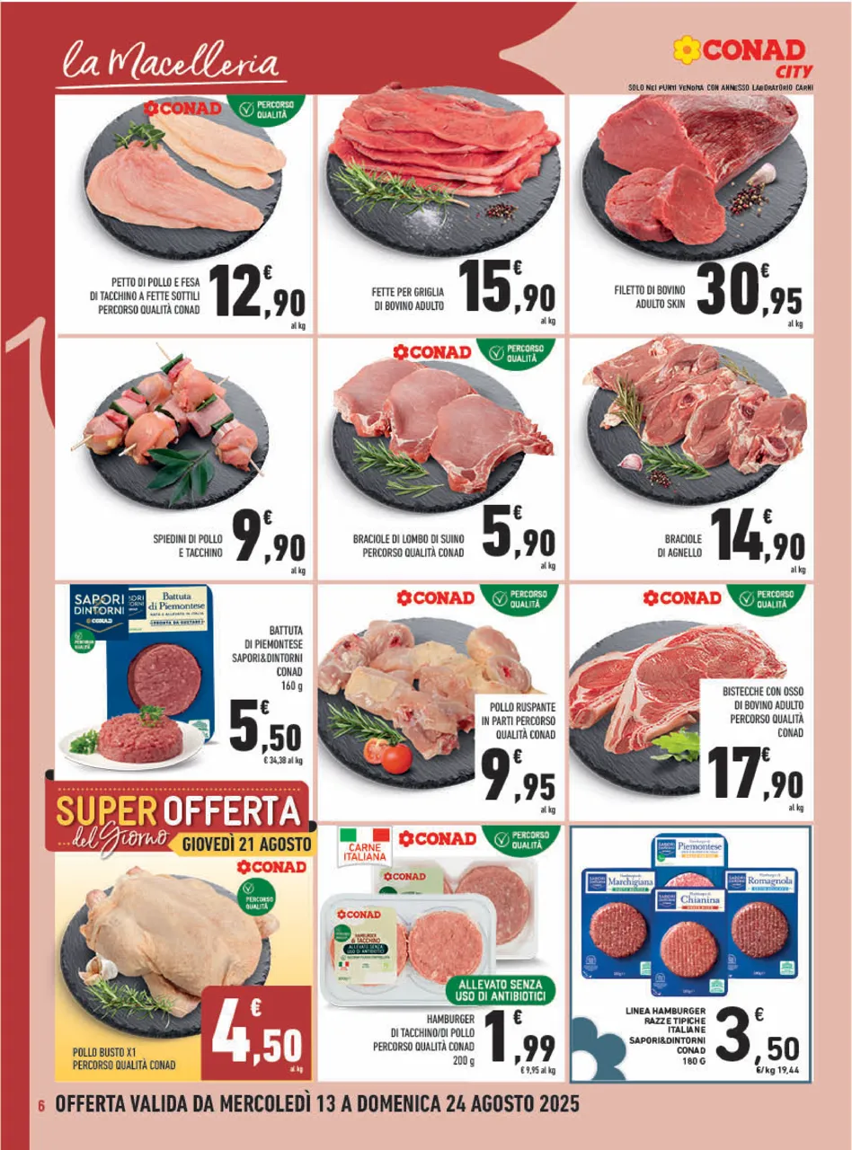 Pagina 6