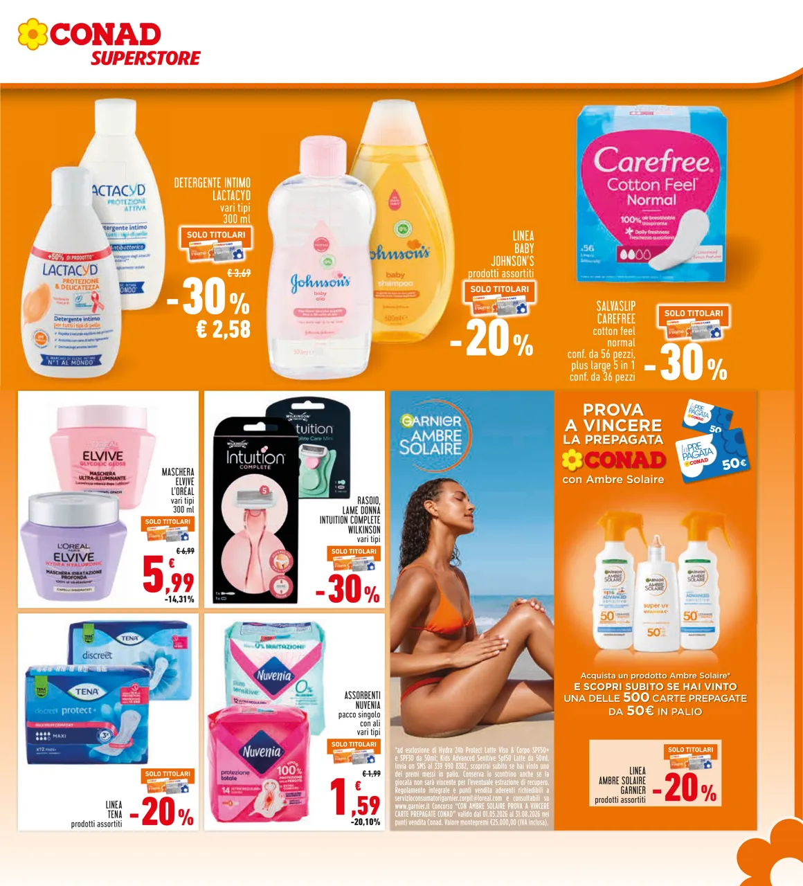Pagina 23