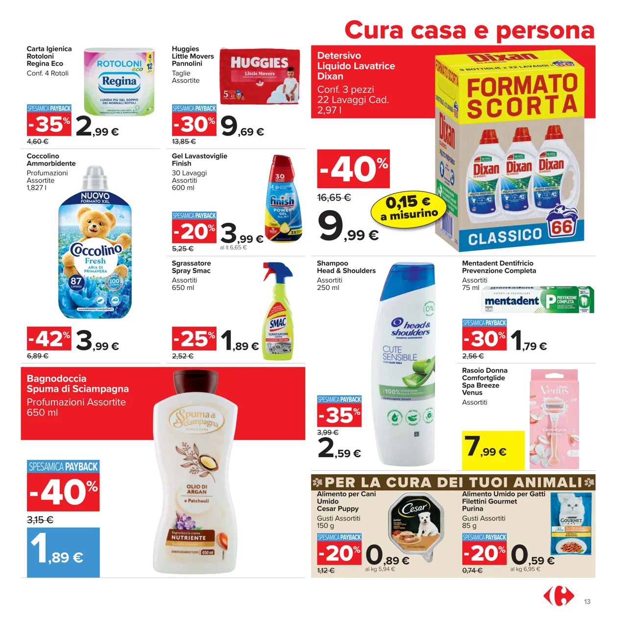Pagina 13