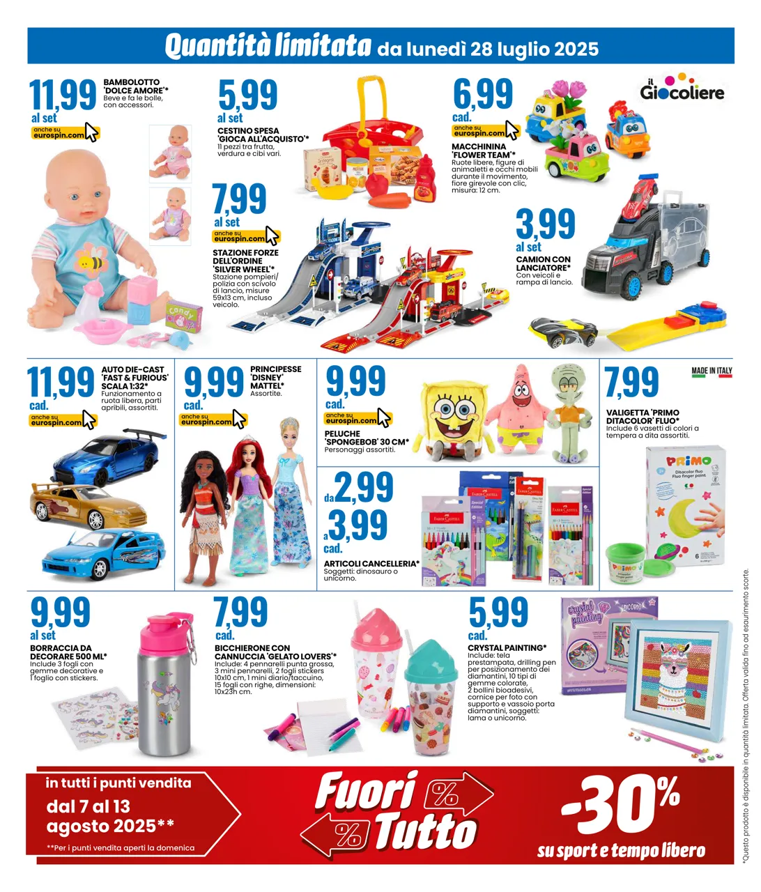 Pagina 18