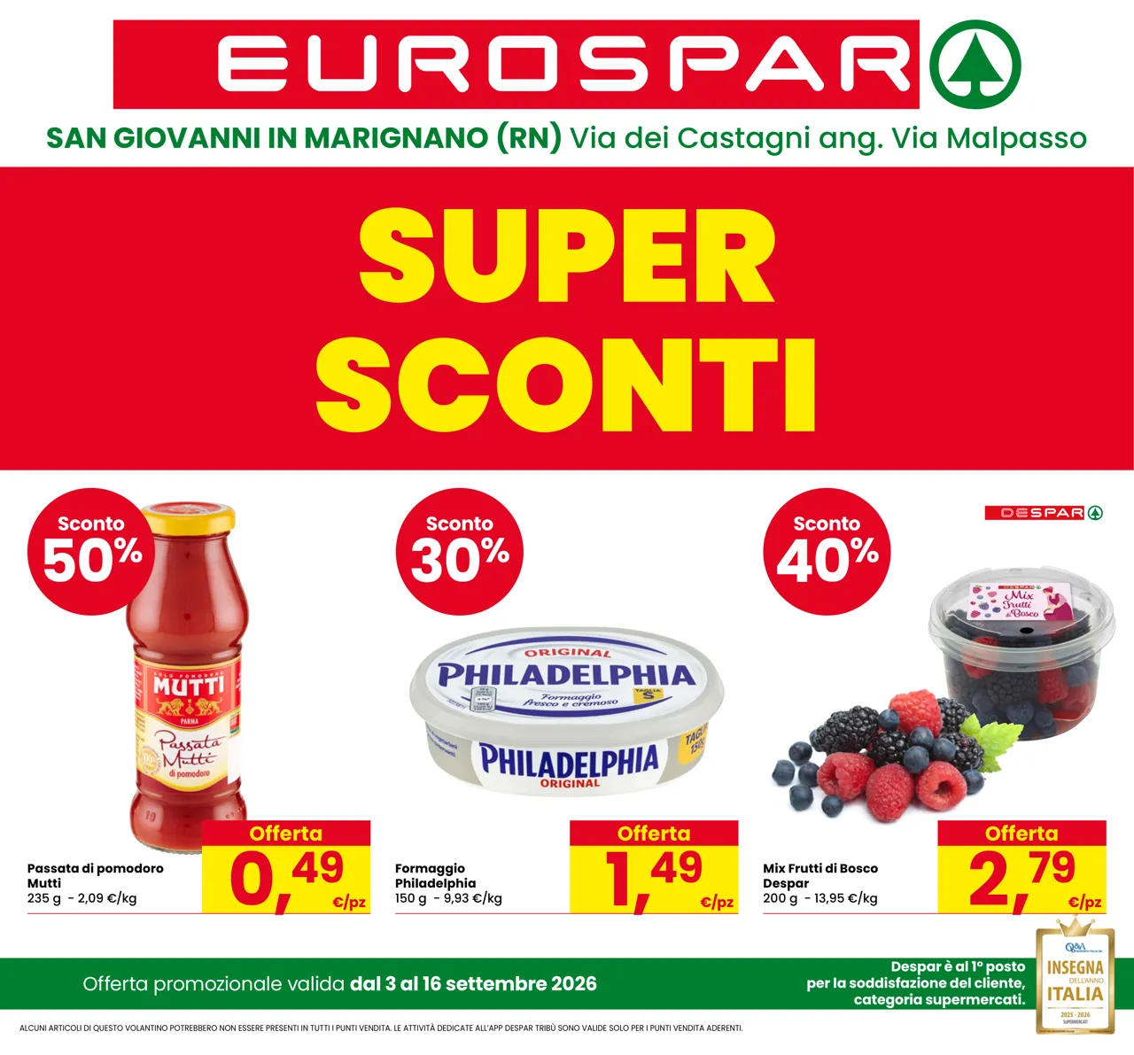 Pagina 1