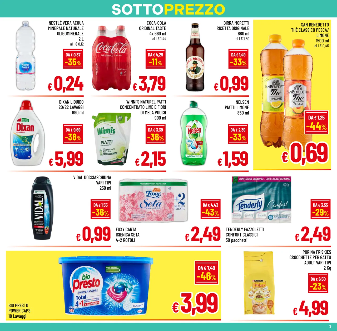 Pagina 3