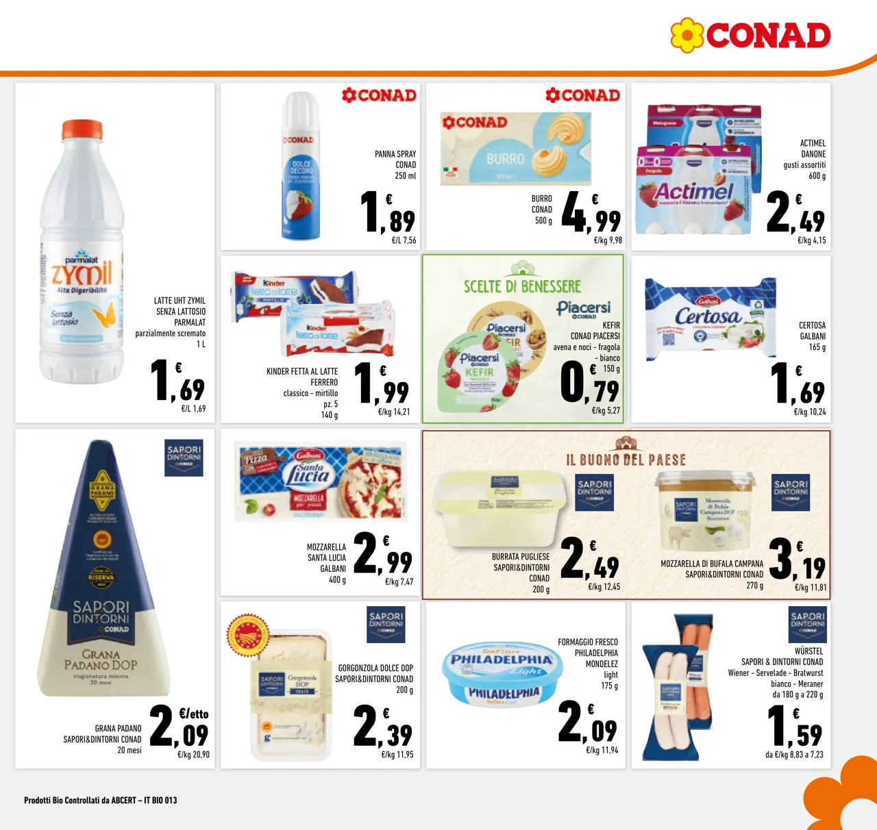 Pagina 13