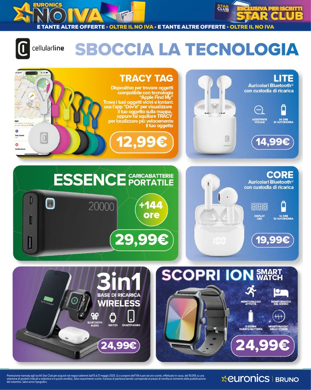 Pagina 6