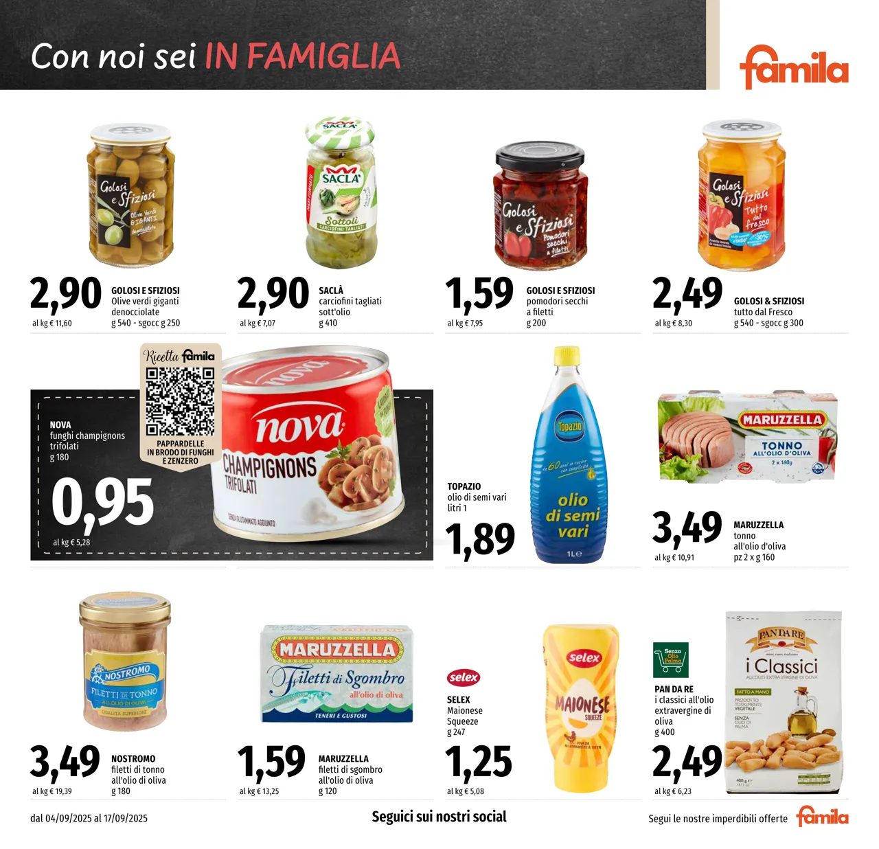Pagina 17