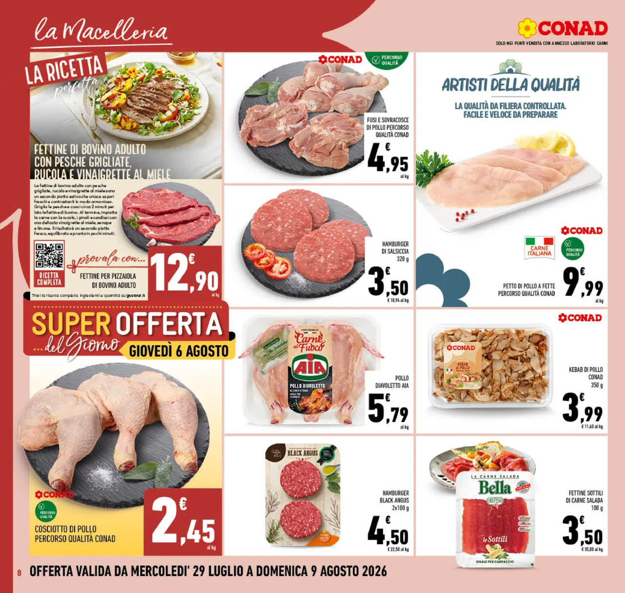 Pagina 8