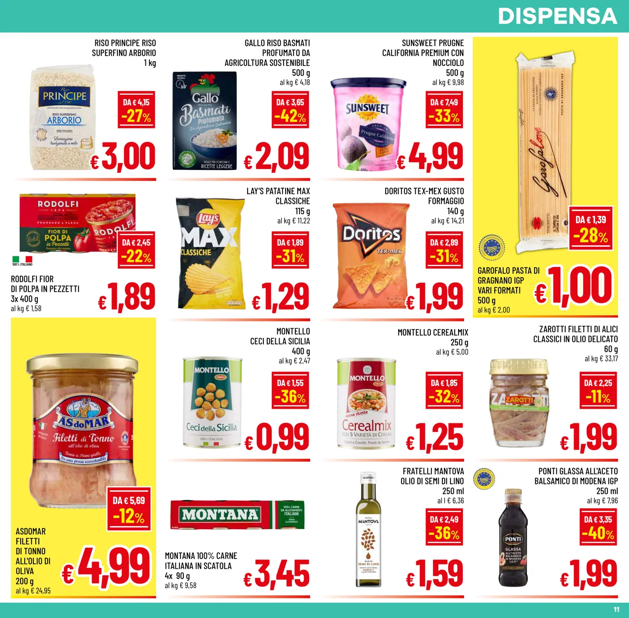 Pagina 11