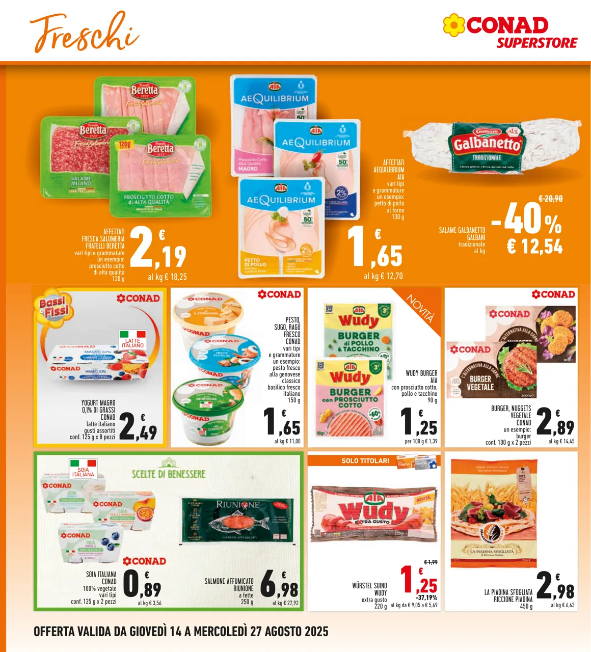 Pagina 8