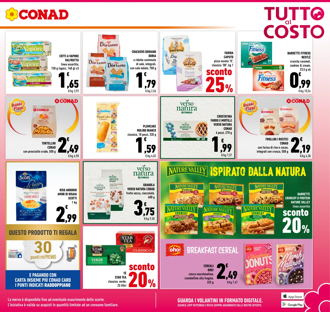 Pagina 11