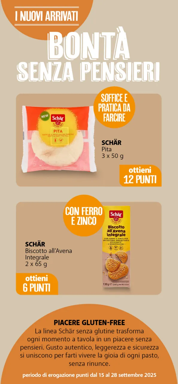 Pagina 11
