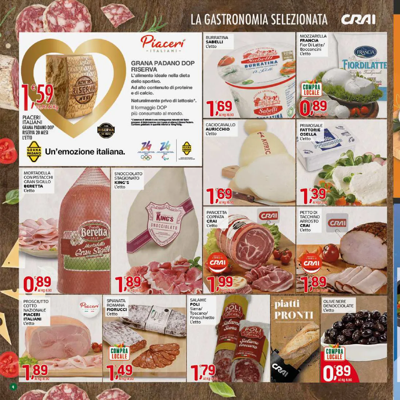 Pagina 4