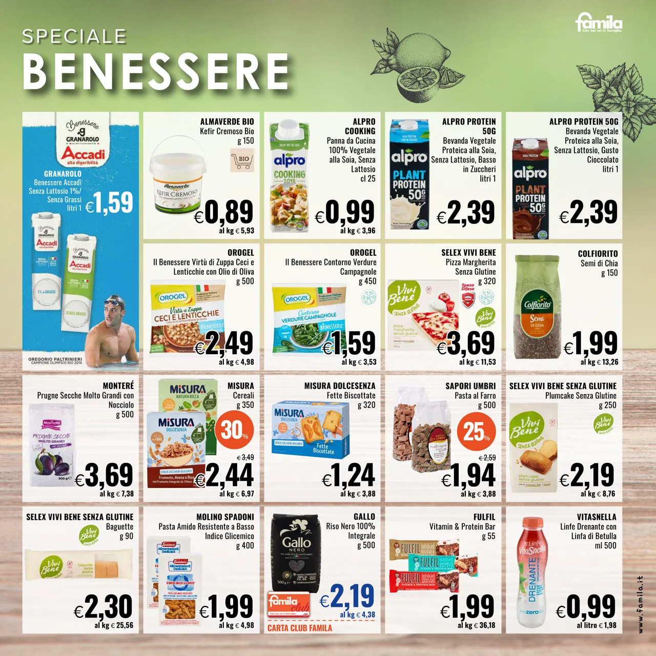 Pagina 9