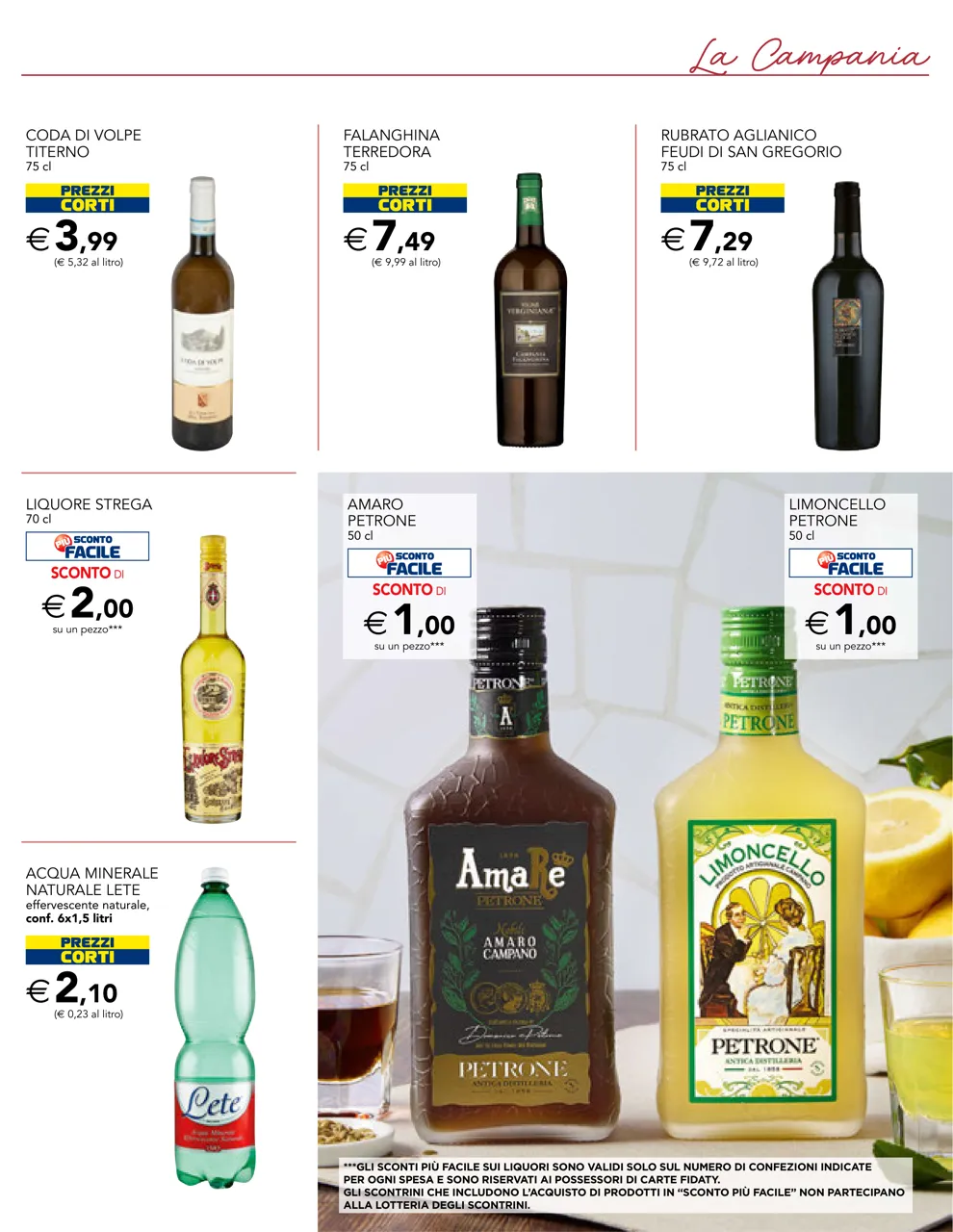 Pagina 15