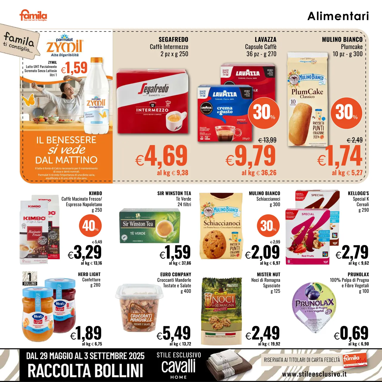 Pagina 12