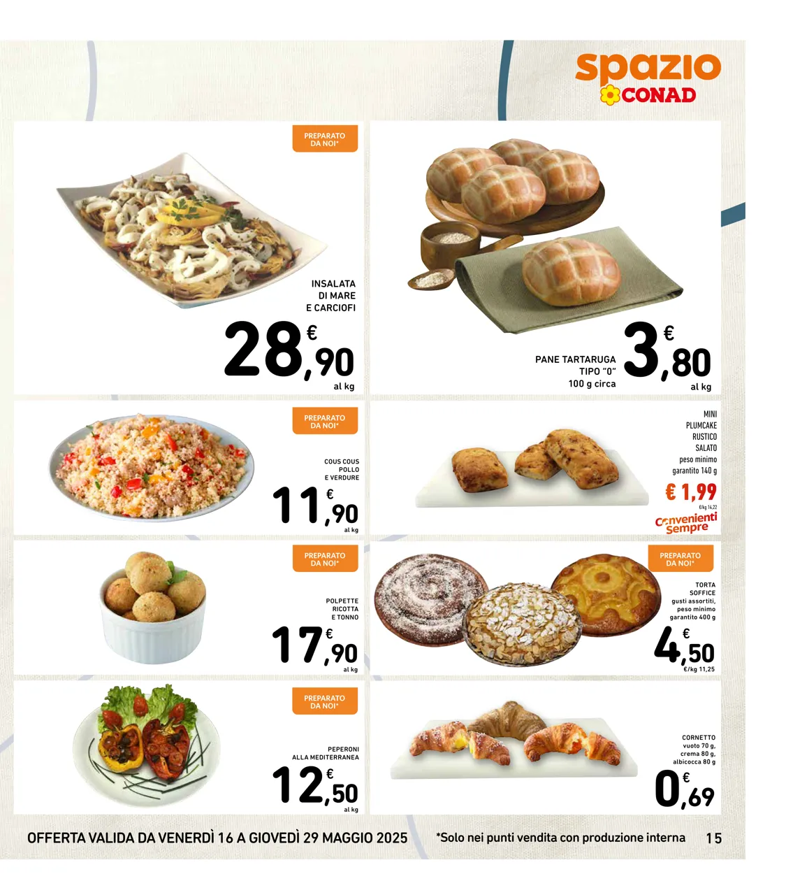 Pagina 15