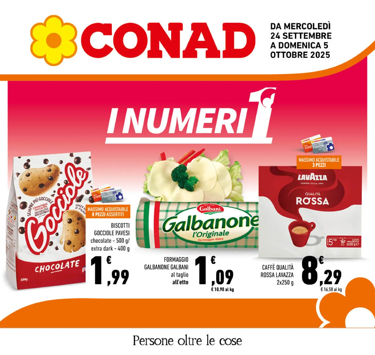 Pagina 1